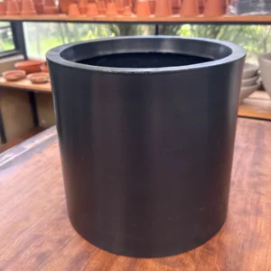 Cilindro 30x30