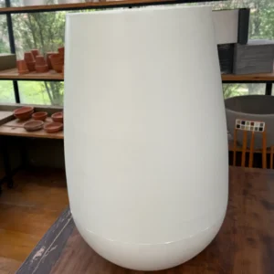 Gota XXL