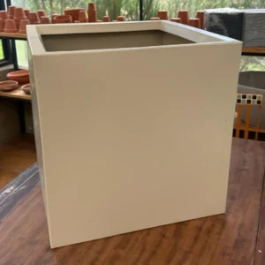Maceta Cuadrada 50x50